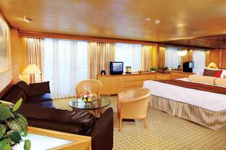 Holland America Line Rotterdam Accommodation Neptune Suite.jpg